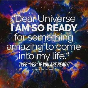 Meet your Posher, Nicky